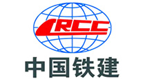 力士德機械客戶